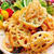 揚げない蓮根チップス・チーズ味(動画レシピ)/Lotus Root Chips made without frying.