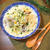 Nadia【フライパン一つで簡単！ワンポットパスタレシピ】レシピ掲載