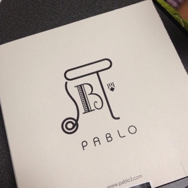 PABLO