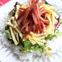 スパム丼♪