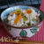 根菜の炊き込みご飯