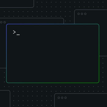 Customize Your WordPress Development Workflow: New Preferences in Studio