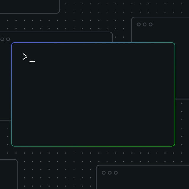 Customize Your WordPress Development Workflow: New Preferences in Studio