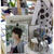 ■栗原はるみ先生絶賛 居酒屋・やの字■先生にお逢いしたよ(*´艸｀)