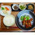 一昨日の夕飯