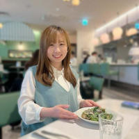 幸せなパートナーシップを築く人の共通点♡