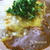 チーズカレー