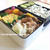 愛妻弁当シリーズ！『豚肉のしょうが焼き弁当☆』