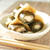 【おせち】昆布巻き♪の練習。