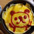 ハッピーバースデーととくん'22