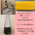 【Kitamura　キタムラ】バッグ・財布がお得！楽天スーパーSALE　DEAL還元　一粒万倍日