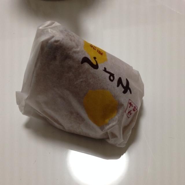 ひよ子
