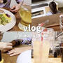 【料理動画】平日４品夕飯を作る