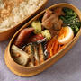 コロコロステーキ弁当