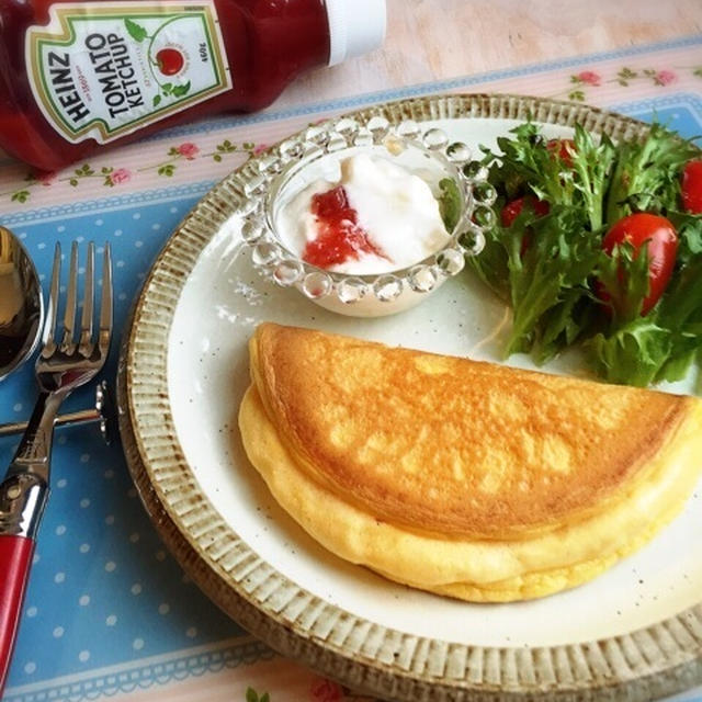 大事なものって…なんですか？長いけど最後まで読んでもらえると嬉しいです。