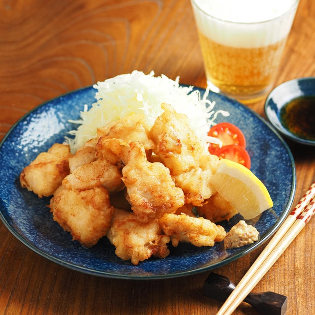 メシ通！「鶏むね肉の揚げ焼きチーズとり天」＆「レシピブログのごちそう煮込み＆スープ」発売