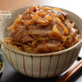 今日の晩ごはんと素敵なつくれぽ！