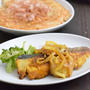 晩ごはん2DAYS。