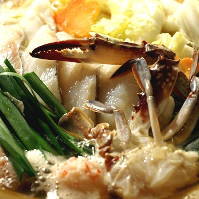 或日の《晩ご飯》２日分のご紹介です。下に珍鳥さんとの遭遇も掲載です！！