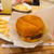 サードバーガー大手町Oneでランチ