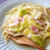 フライパンひとつで超簡単♪キャベツとベーコンのスープパスタ