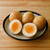 めんつゆ味玉