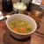 リコッタチーズのフレンチトーストランチ