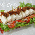 TOFU SALAD
