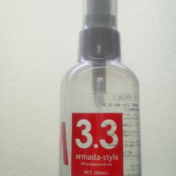 armada-style M-3.3