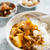 Japanese Curry Rice
