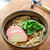 鰹節屋の割烹だしパックのおだしで作る万能【蕎麦つゆ】かけもざるも使えて本格的！