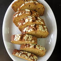 PUMPKIN LOAF CAKE