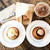 Patisserie 46休憩はここフランスベーカリー