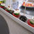 Patisserie Potager