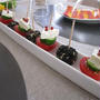 Patisserie Potager