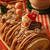 クリスマスウィーク☆モンブランロールケーキ