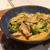 【recipe】豆乳レッドカレー／タイカレーファンクラブ