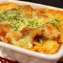 圧力鍋【オース】で作る鶏もも肉のチーズ焼き♪～レシピあり、つくれぽ感謝！！