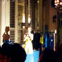 NOBLESSE OBLIGE SOCIETE CHARITY PARTY ♡