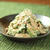 ゴーヤーと蒸鶏のかつおマヨ和え　＆　電子レンジ蒸鶏の作り方