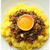 『キーマカレーで簡単ランチ』