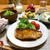 【ぶりのピリ辛照り焼き】#簡単#スピードおかず#ご飯のおかず#子供も好きな魚料理