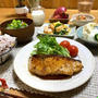 【ぶりのピリ辛照り焼き】#簡単#スピードおかず#ご飯のおかず#子供も好きな魚料理