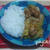 定番中華【回鍋肉】