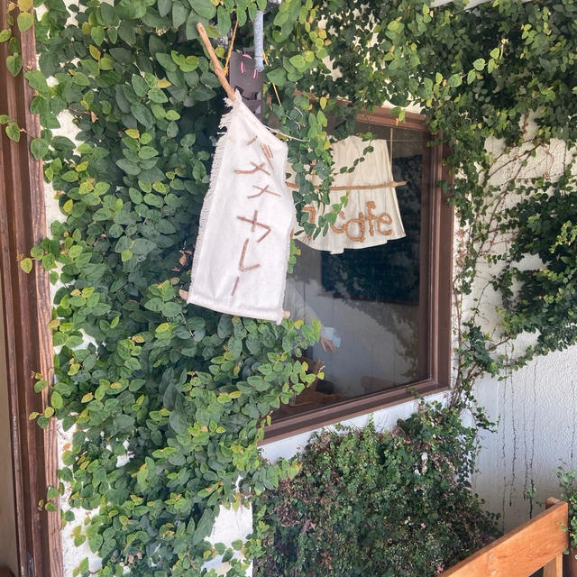 数ヶ月ぶり友達とカレーランチ♡オススメレシピとおやつ
