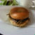 Natural Cafe Restaurant　「green green」