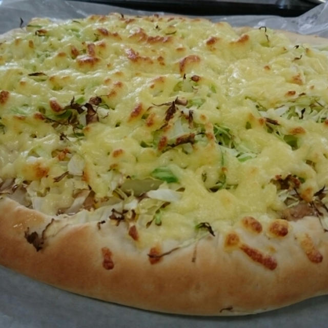 ままごとキッチン ふるさと新座館