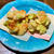 手間要りだけど、時々食べたくなるおから !