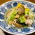 豚バラと白菜と茸の炊いたん