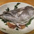 【旨魚料理】アラの骨蒸し